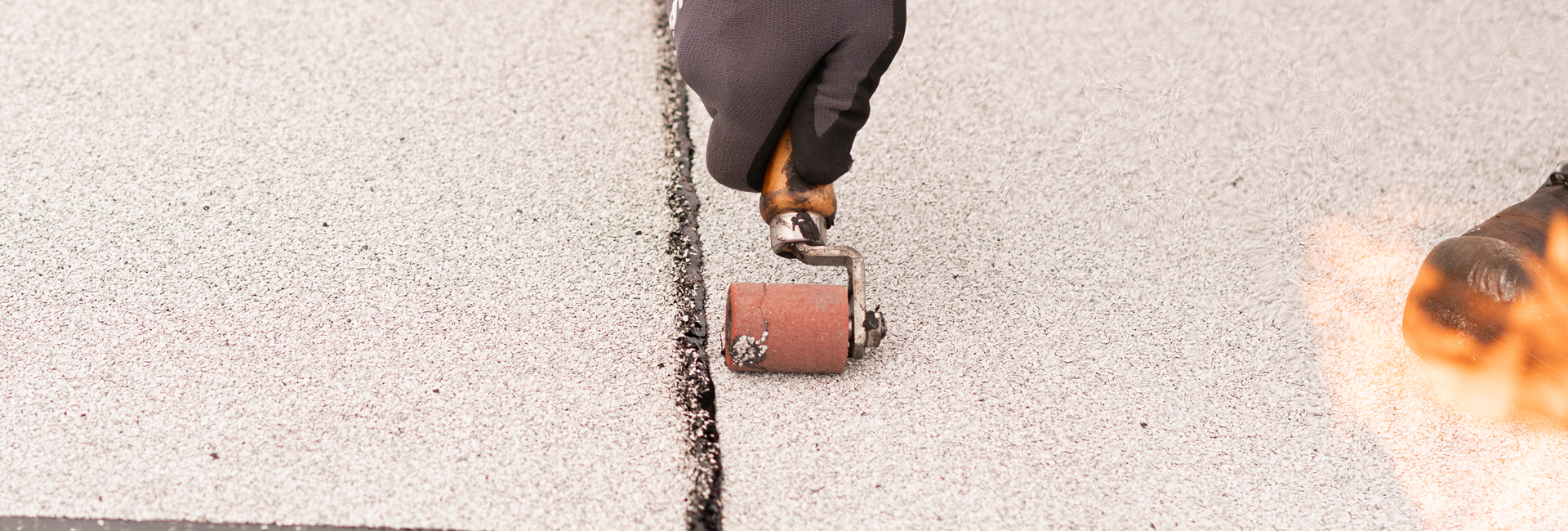 dakonderhoud- renovatie.jpg